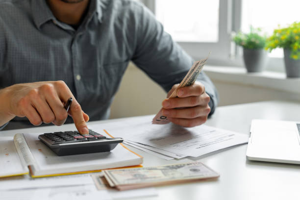  Wofford Heights, CA Loan Agency Pros