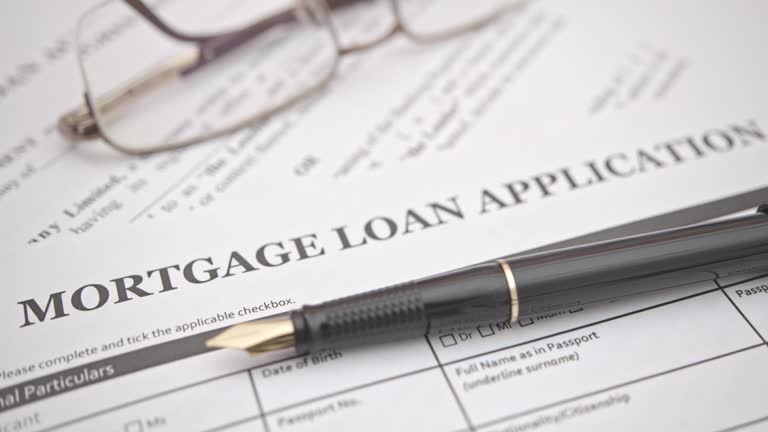 Best Unsecured Loans  in Wofford Heights, CA