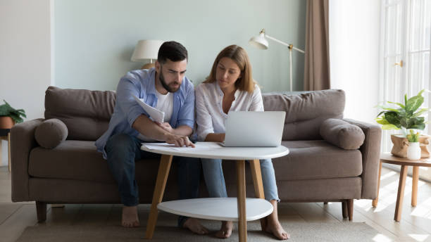 Best Debt Consolidation Loans  in Wofford Heights, CA