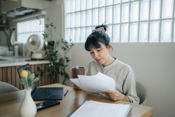 Best Student Loans  in Wofford Heights, CA