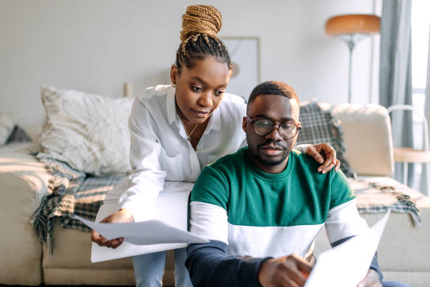 Best Business Loans  in Wofford Heights, CA