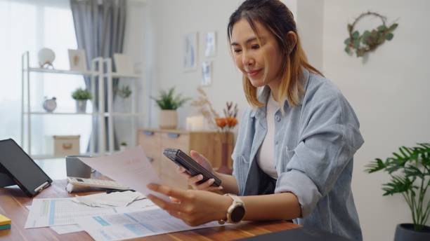 Wofford Heights, CA Loan Agency Company