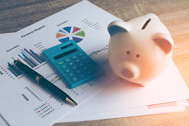 Best Loan Documentation Assistance  in Wofford Heights, CA